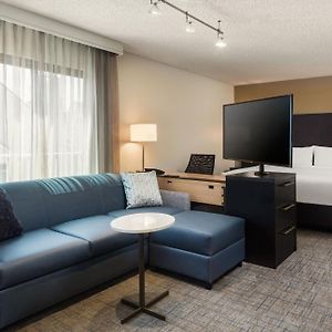 Residence Inn By Marriott Long Beach